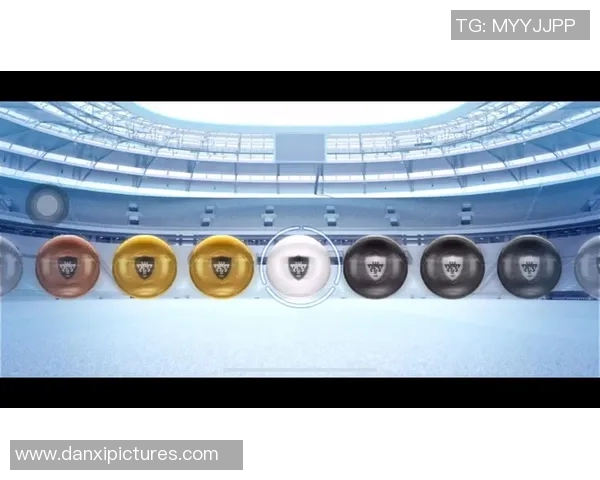 实况足球星箱式经纪人系统全解析与玩法技巧提升