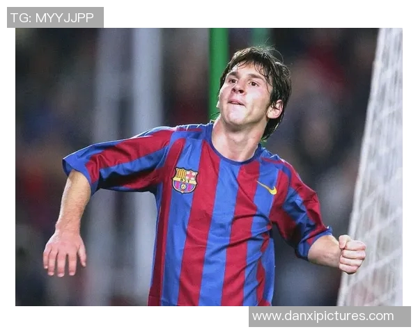 球星足球巨星的崛起与传奇之路:从绿茵场到全球巅峰的奋斗历程 球星足球巨星的崛起与传奇之路:从绿茵场到全球巅峰的奋斗历程