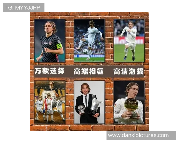 著名女足球明星头像解析与成长轨迹展现