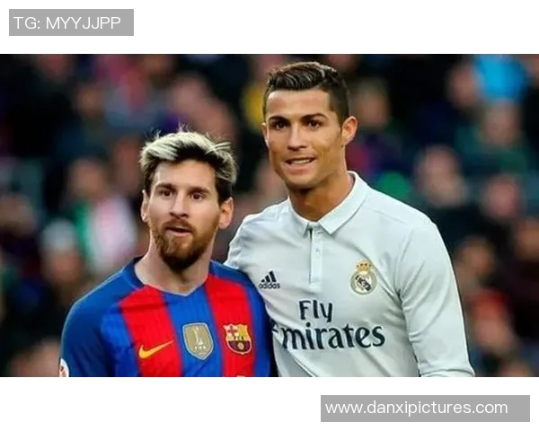 2025年足球球星身价前十排名揭晓 梅西和C罗依然占据重要位置 2025年足球球星身价前十排名揭晓 梅西和C罗依然占据重要位置