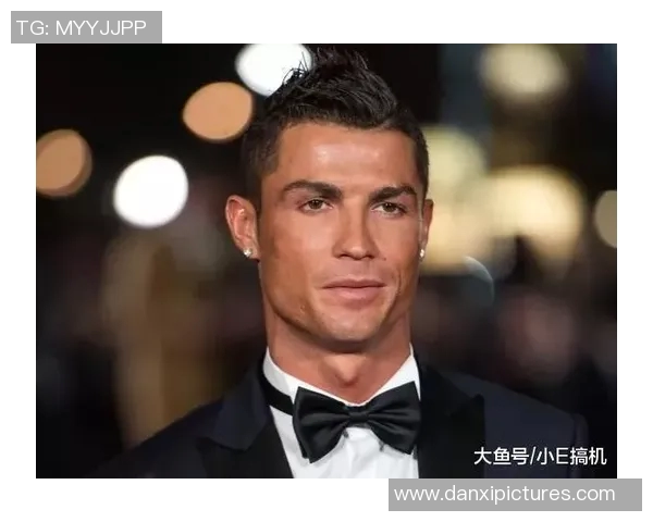 全球足球五大颜值天王排行榜 他们不仅踢得好还长得帅 全球足球五大颜值天王排行榜 他们不仅踢得好还长得帅