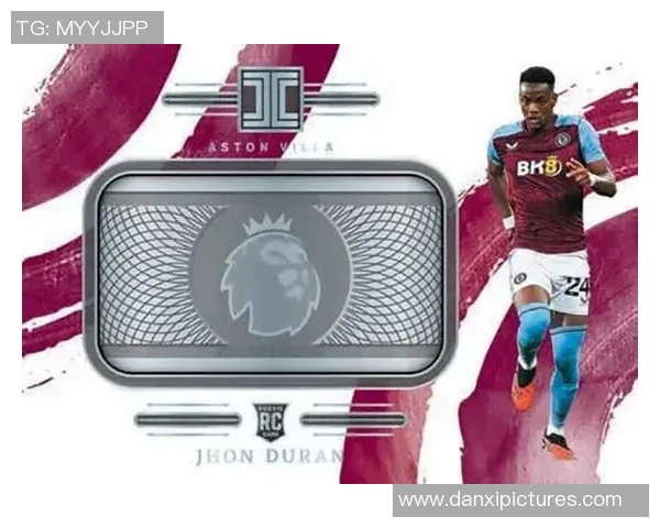 国外足球明星球星卡收藏与投资价值深度解析