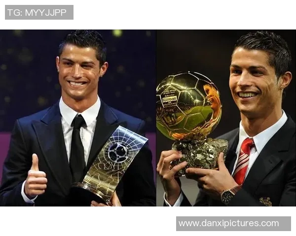 当今足坛巨星争锋梅西C罗内马尔姆巴佩哈兰德谁能领衔未来十年 当今足坛巨星争锋梅西C罗内马尔姆巴佩哈兰德谁能领衔未来十年