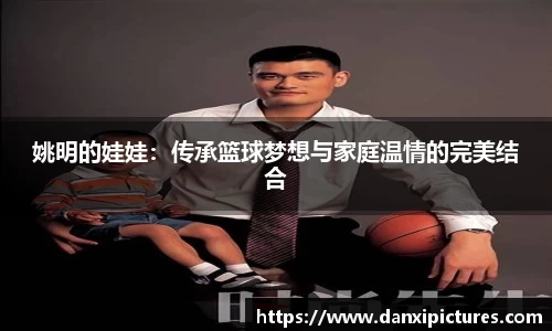 球速体育官网
