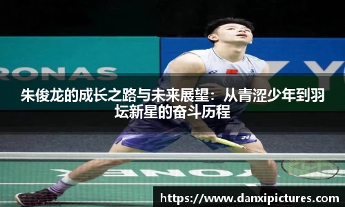 球速体育官网
